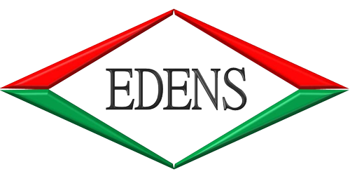 Edens Construction Co., Inc