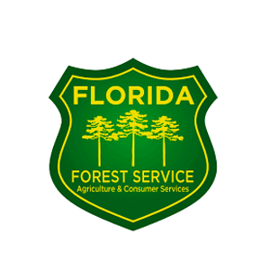 Florida Forest Service - Edens Construction