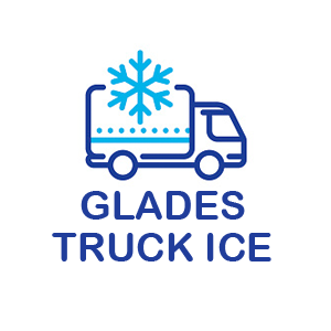 Glades Truck Ice - Edens Construction