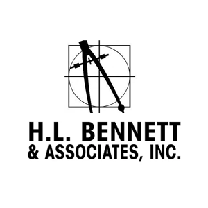 H.L. Bennett & Associates - Edens Construction