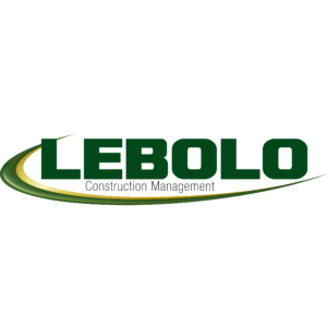 Lebolo Construction Management - Edens Construction