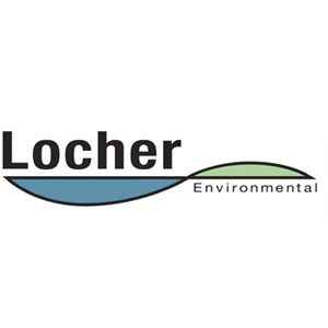 Locher Environmental - Edens Construction