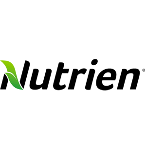 Nutrien - Edens Construction