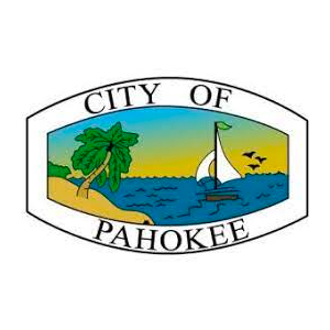City of Pahokee - Edens Construction