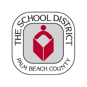 Palm Beach County School District - Edens Construction