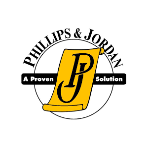 Phillips & Jordan - Edens Construction