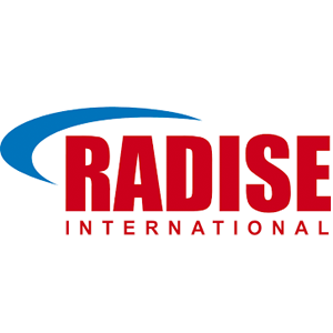 Radise International - Edens Construction