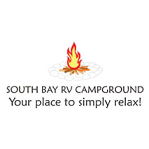 South Bay RV Campground - Edens Construction