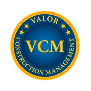 Valor Construction Management - Edens Construction