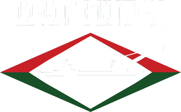 Edens Benton Construction